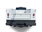 New 2025 GMC Sierra 3500 Crew Cab 4WD Reading SLU98-SW 8' 2" Service Truck for sale #F162771 - photo 5