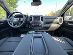 New 2025 GMC Sierra 3500 Crew Cab 4WD Reading SLU98-SW 8' 2" Service Truck for sale #F162771 - photo 6