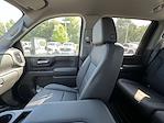 New 2025 GMC Sierra 3500 Crew Cab 4WD Reading SLU98-SW 8' 2" Service Truck for sale #F162771 - photo 7