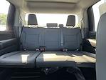New 2025 GMC Sierra 3500 Crew Cab 4WD Reading SLU98-SW 8' 2" Service Truck for sale #F162771 - photo 8