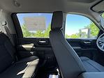 New 2025 GMC Sierra 3500 Crew Cab 4WD Reading SLU98-SW 8' 2" Service Truck for sale #F162771 - photo 9