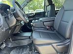 New 2025 GMC Sierra 3500 Crew Cab 4WD Reading SLU98-SW 8' 2" Service Truck for sale #F162786 - photo 10