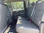 New 2025 GMC Sierra 3500 Crew Cab 4WD Reading SLU98-SW 8' 2" Service Truck for sale #F162786 - photo 11
