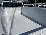 New 2025 GMC Sierra 3500 Crew Cab 4WD Reading SLU98-SW 8' 2" Service Truck for sale #F162786 - photo 12