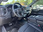 New 2025 GMC Sierra 3500 Crew Cab 4WD Reading SLU98-SW 8' 2" Service Truck for sale #F162786 - photo 13