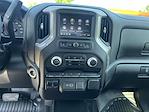 New 2025 GMC Sierra 3500 Crew Cab 4WD Reading SLU98-SW 8' 2" Service Truck for sale #F162786 - photo 14