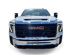 New 2025 GMC Sierra 3500 Crew Cab 4WD Reading SLU98-SW 8' 2" Service Truck for sale #F162786 - photo 3
