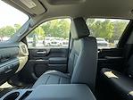 New 2025 GMC Sierra 3500 Crew Cab 4WD Reading SLU98-SW 8' 2" Service Truck for sale #F162786 - photo 7