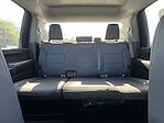 New 2025 GMC Sierra 3500 Crew Cab 4WD Reading SLU98-SW 8' 2" Service Truck for sale #F162786 - photo 8