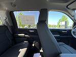 New 2025 GMC Sierra 3500 Crew Cab 4WD Reading SLU98-SW 8' 2" Service Truck for sale #F162786 - photo 9