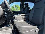 New 2025 GMC Sierra 3500 Crew Cab 4WD Reading SLU98-SW 8' 2" Service Truck for sale #F162843 - photo 10