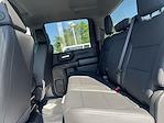New 2025 GMC Sierra 3500 Crew Cab 4WD Reading SLU98-SW 8' 2" Service Truck for sale #F162843 - photo 11