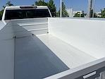 New 2025 GMC Sierra 3500 Crew Cab 4WD Reading SLU98-SW 8' 2" Service Truck for sale #F162843 - photo 12