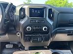 New 2025 GMC Sierra 3500 Crew Cab 4WD Reading SLU98-SW 8' 2" Service Truck for sale #F162843 - photo 14