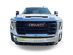 New 2025 GMC Sierra 3500 Crew Cab 4WD Reading SLU98-SW 8' 2" Service Truck for sale #F162843 - photo 3