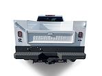 New 2025 GMC Sierra 3500 Crew Cab 4WD Reading SLU98-SW 8' 2" Service Truck for sale #F162843 - photo 5