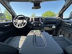 New 2025 GMC Sierra 3500 Crew Cab 4WD Reading SLU98-SW 8' 2" Service Truck for sale #F162843 - photo 6