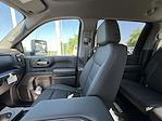 New 2025 GMC Sierra 3500 Crew Cab 4WD Reading SLU98-SW 8' 2" Service Truck for sale #F162843 - photo 7