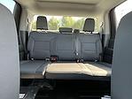 New 2025 GMC Sierra 3500 Crew Cab 4WD Reading SLU98-SW 8' 2" Service Truck for sale #F162843 - photo 8