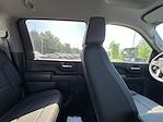 New 2025 GMC Sierra 3500 Crew Cab 4WD Reading SLU98-SW 8' 2" Service Truck for sale #F162843 - photo 9