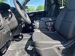 New 2025 GMC Sierra 3500 Crew Cab 4WD Reading SLU98-SW 8' 2" Service Truck for sale #F163026 - photo 10