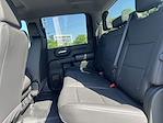 New 2025 GMC Sierra 3500 Crew Cab 4WD Reading SLU98-SW 8' 2" Service Truck for sale #F163026 - photo 11