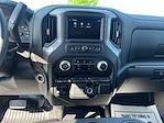 New 2025 GMC Sierra 3500 Crew Cab 4WD Reading SLU98-SW 8' 2" Service Truck for sale #F163026 - photo 14
