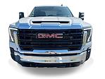 New 2025 GMC Sierra 3500 Crew Cab 4WD Reading SLU98-SW 8' 2" Service Truck for sale #F163026 - photo 3