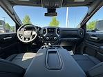 New 2025 GMC Sierra 3500 Crew Cab 4WD Reading SLU98-SW 8' 2" Service Truck for sale #F163026 - photo 6