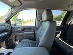New 2025 GMC Sierra 3500 Crew Cab 4WD Reading SLU98-SW 8' 2" Service Truck for sale #F163026 - photo 7