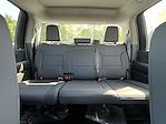 New 2025 GMC Sierra 3500 Crew Cab 4WD Reading SLU98-SW 8' 2" Service Truck for sale #F163026 - photo 8