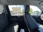 New 2025 GMC Sierra 3500 Crew Cab 4WD Reading SLU98-SW 8' 2" Service Truck for sale #F163026 - photo 9