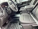 New 2026 GMC Sierra 2500 Pro Double Cab for sale #F167142 - photo 10