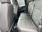 New 2026 GMC Sierra 2500 Pro Double Cab for sale #F167142 - photo 11