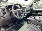 New 2026 GMC Sierra 2500 Pro Double Cab for sale #F167142 - photo 13