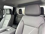New 2026 GMC Sierra 2500 Pro Double Cab for sale #F167142 - photo 15