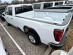 New 2026 GMC Sierra 2500 Pro Double Cab for sale #F167142 - photo 2
