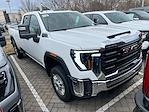 New 2026 GMC Sierra 2500 Pro Double Cab for sale #F167142 - photo 3