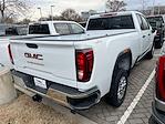 New 2026 GMC Sierra 2500 Pro Double Cab for sale #F167142 - photo 4