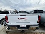 New 2026 GMC Sierra 2500 Pro Double Cab for sale #F167142 - photo 5