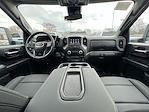 New 2026 GMC Sierra 2500 Pro Double Cab for sale #F167142 - photo 6