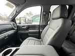 New 2026 GMC Sierra 2500 Pro Double Cab for sale #F167142 - photo 7