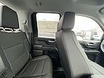 New 2026 GMC Sierra 2500 Pro Double Cab for sale #F167142 - photo 9
