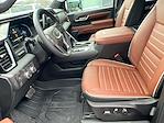 New 2026 GMC Sierra 2500 Denali Ultimate Crew Cab for sale #F167602 - photo 10