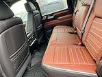 New 2026 GMC Sierra 2500 Denali Ultimate Crew Cab for sale #F167602 - photo 11