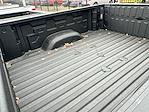 New 2026 GMC Sierra 2500 Denali Ultimate Crew Cab for sale #F167602 - photo 12