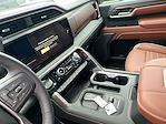 New 2026 GMC Sierra 2500 Denali Ultimate Crew Cab for sale #F167602 - photo 14