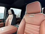 New 2026 GMC Sierra 2500 Denali Ultimate Crew Cab for sale #F167602 - photo 15