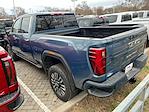 New 2026 GMC Sierra 2500 Denali Ultimate Crew Cab for sale #F167602 - photo 2