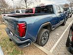 New 2026 GMC Sierra 2500 Denali Ultimate Crew Cab for sale #F167602 - photo 5